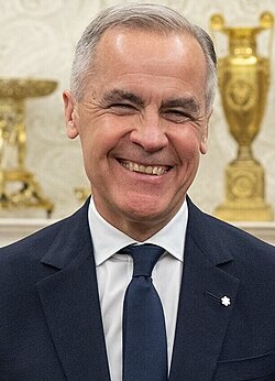 Mark_Carney_portrait_May_2025_cropped